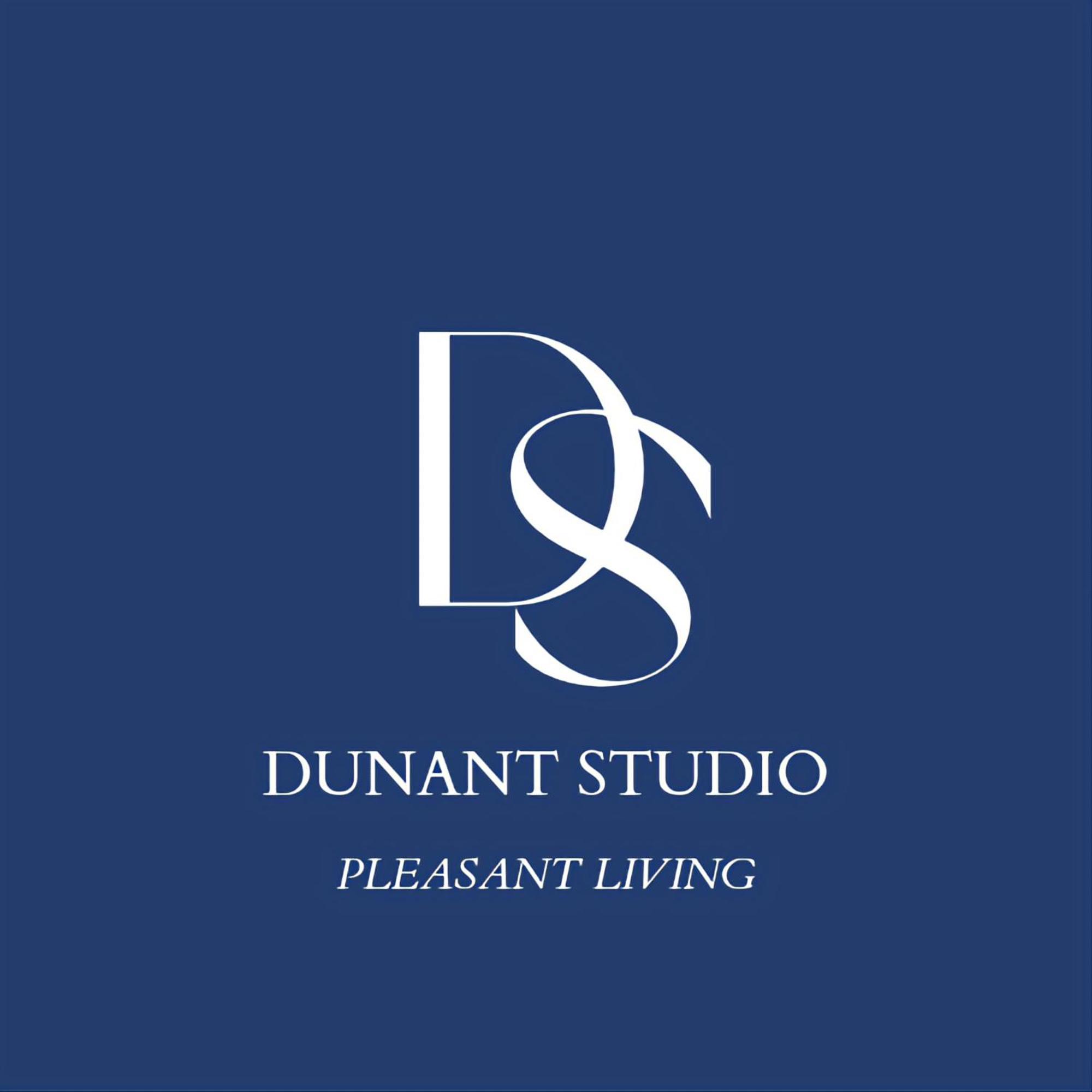 Dunant Studio Athena Bagian luar foto